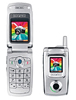 Alcatel-OT-835-Unlock-Code